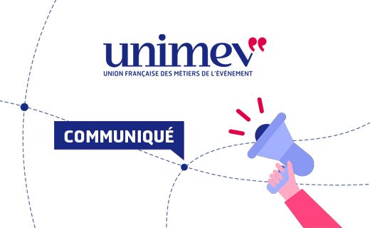 Unimev